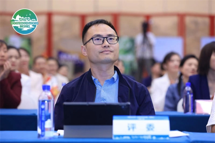 微信图片_20240426103023