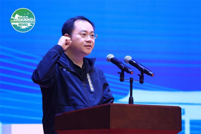 微信图片_20240426103032