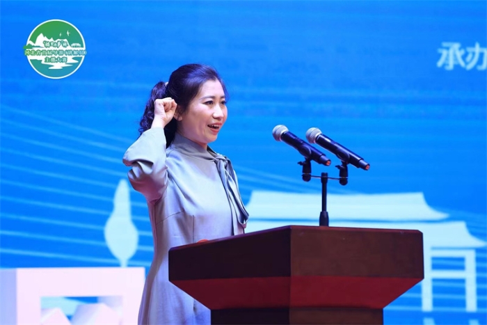 微信图片_20240426103037