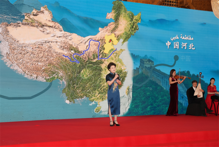 微信图片_20240426145528
