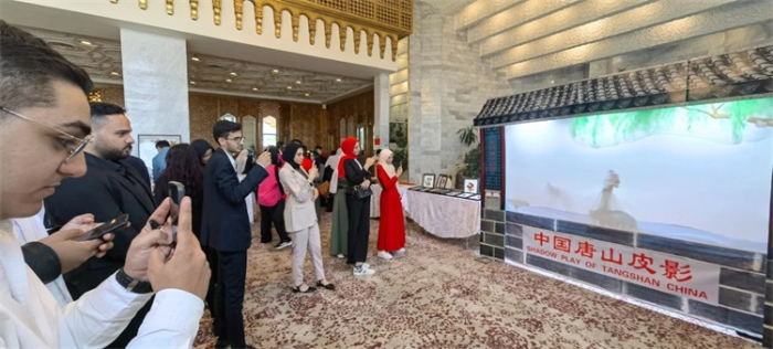 微信图片_20240426145556
