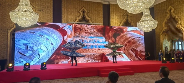 微信图片_20240426145605