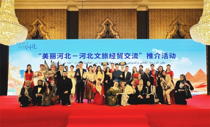 微信图片_20240426145611