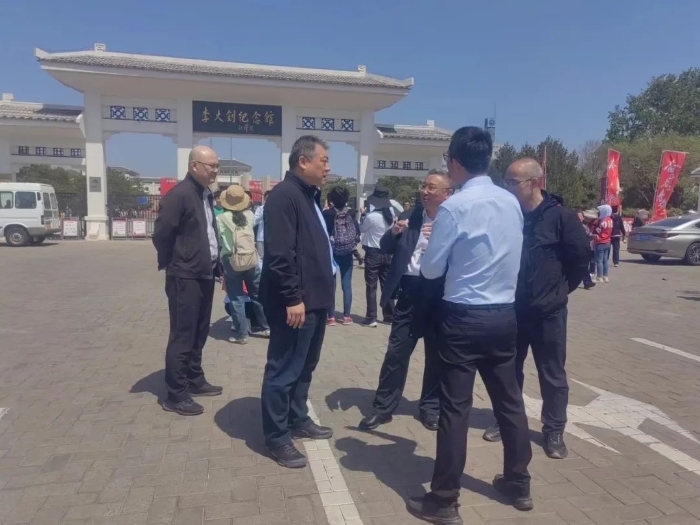 微信图片_20240503214747