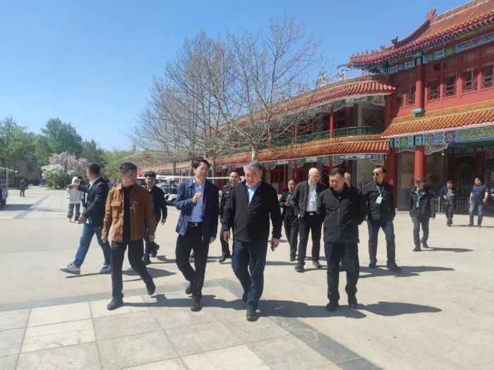 微信图片_20240503214756