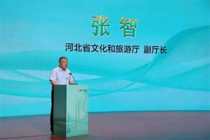 微信图片_20240512123337