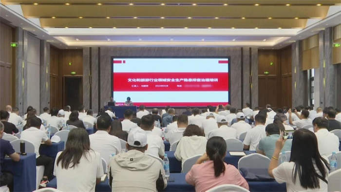 图片7