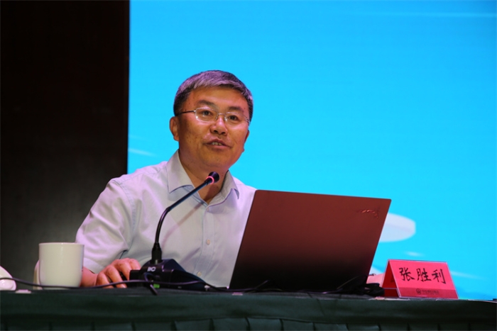 微信图片_20240523172837