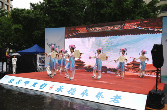 微信图片_20240527091235