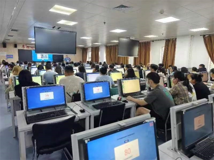 微信图片_20240528091145