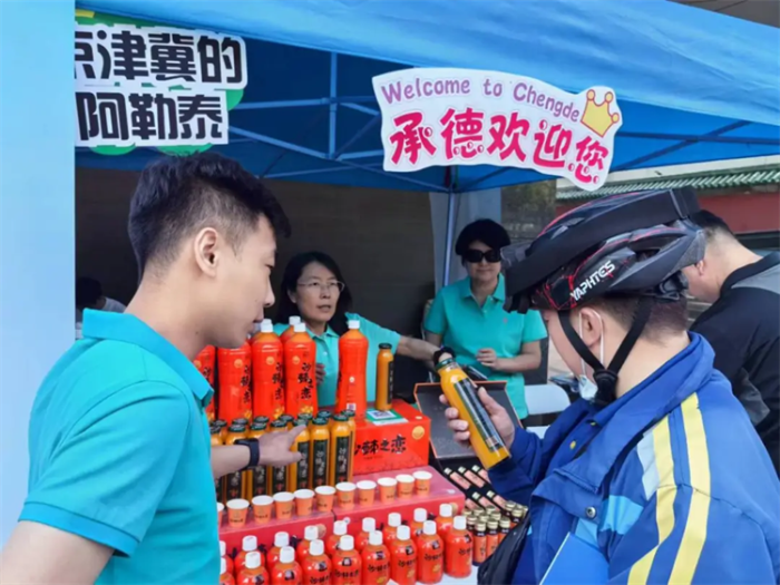 图片5