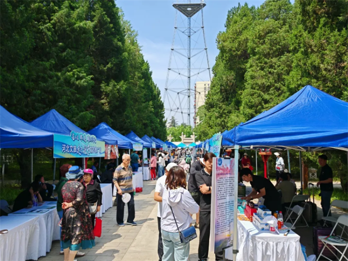 图片10