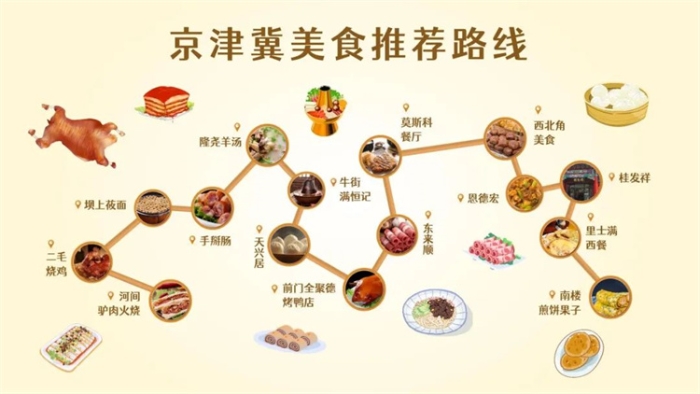 微信图片_20240603102648 微信图片_20240603102648