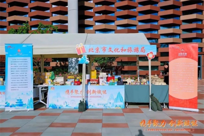 微信图片_20240603102707 微信图片_20240603102707