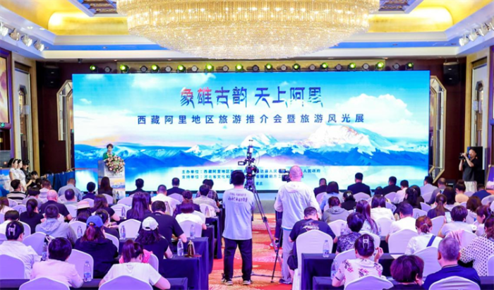 微信图片_20240604091917