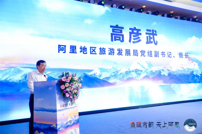 微信图片_20240604091942
