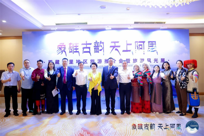 微信图片_20240604091959