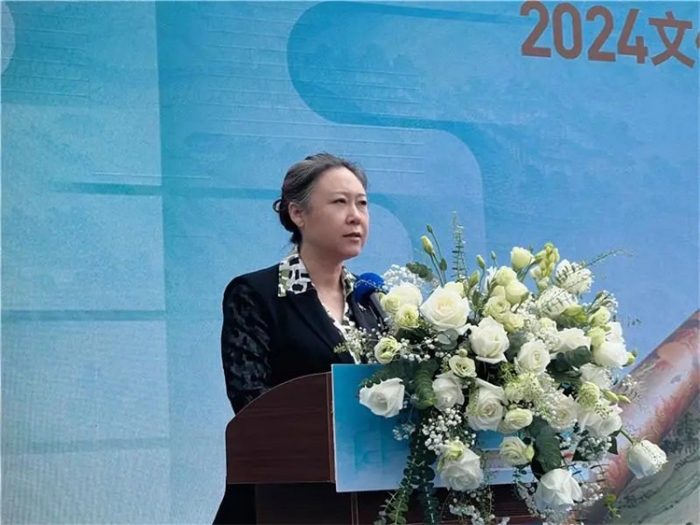 微信图片_20240608213956