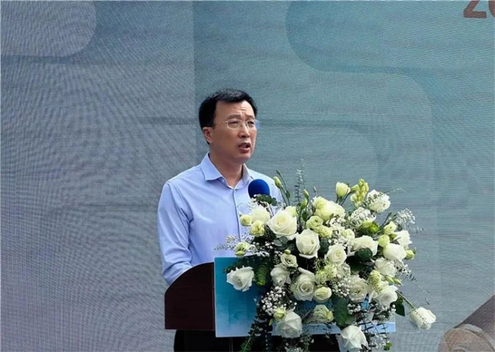 微信图片_20240608214000