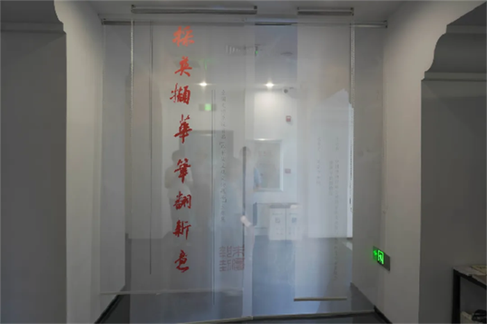 图片6