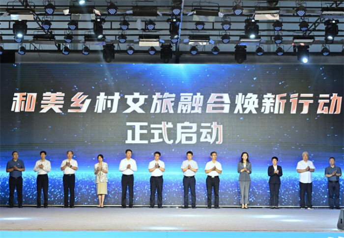 图片6
