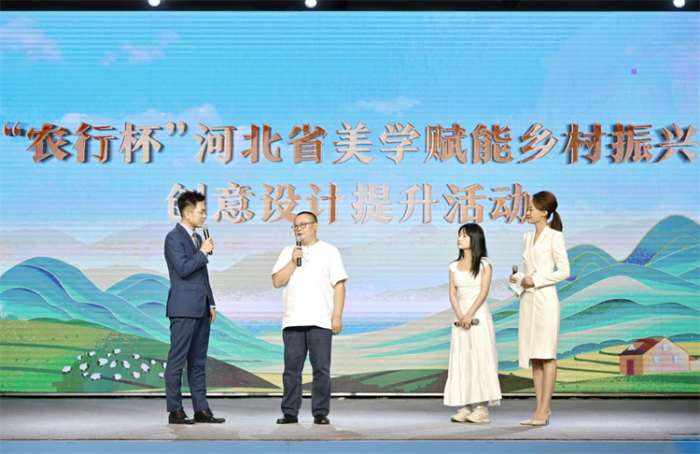 图片8