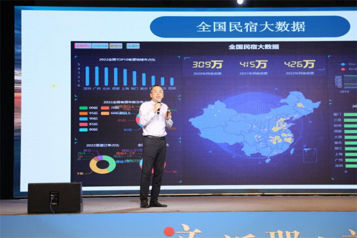 图片10