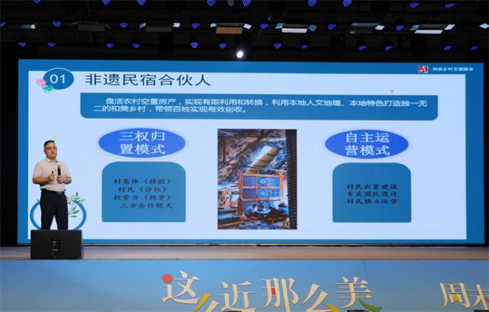 图片11