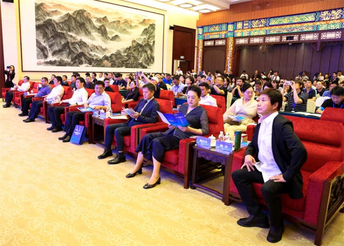 微信图片_20240620150250