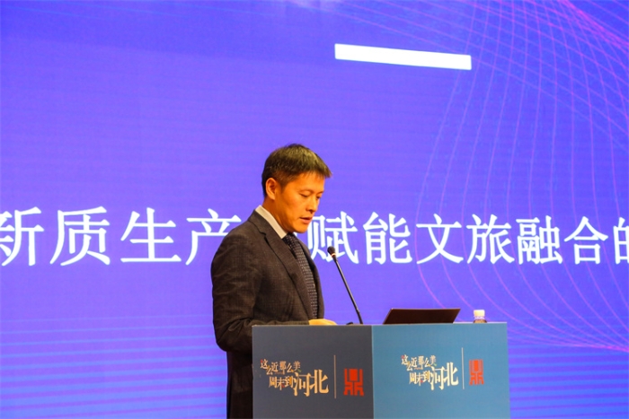 微信图片_20240620150320