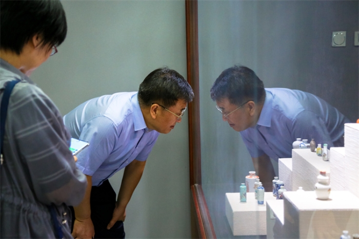 微信图片_20240620150417