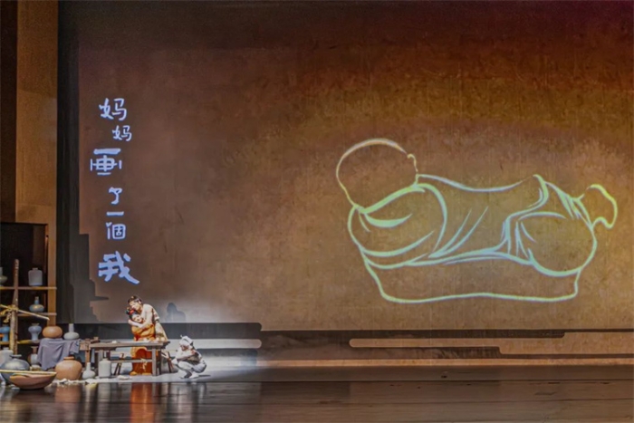 微信图片_20240621092447