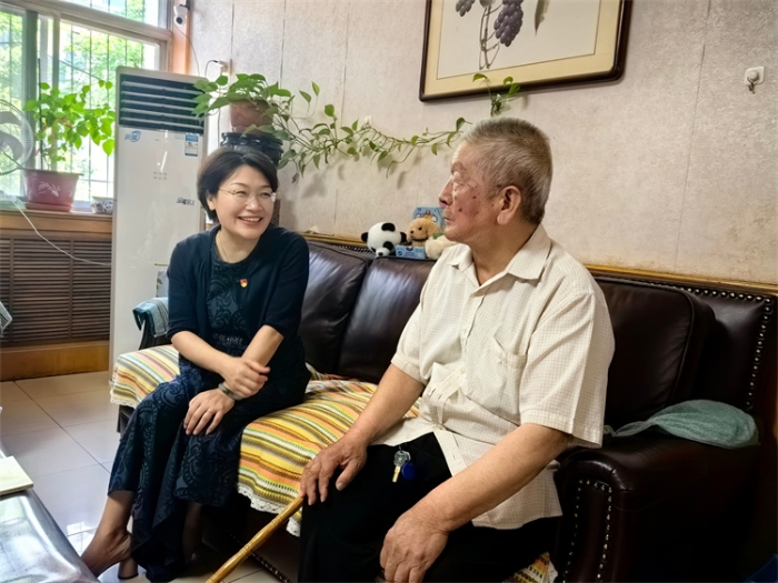 微信图片_20240701091814