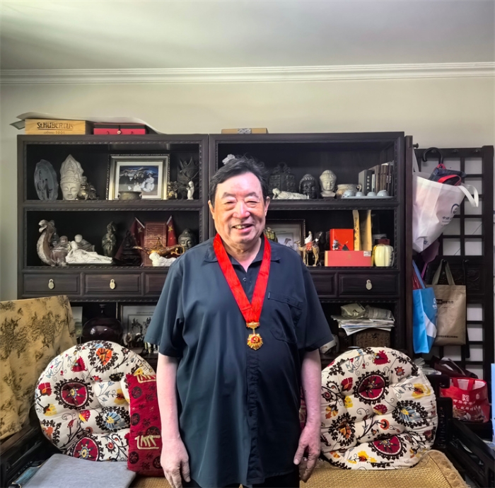 微信图片_20240701091827