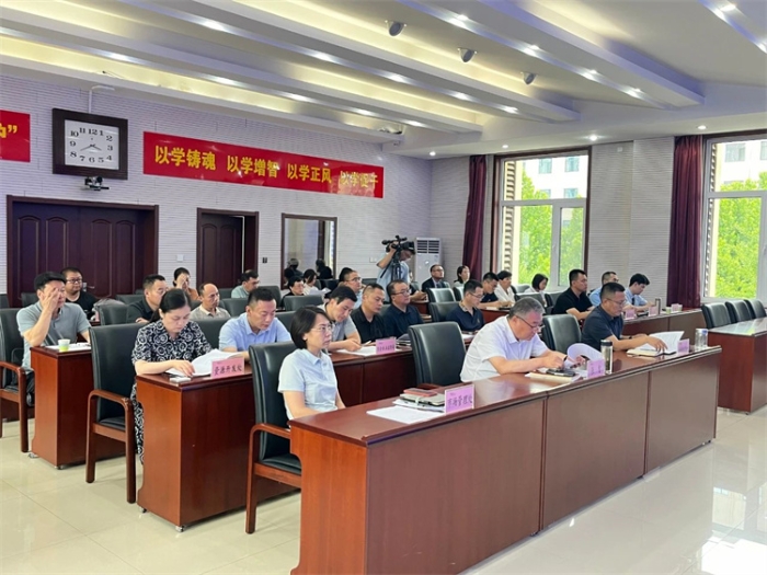 微信图片_20240708183022