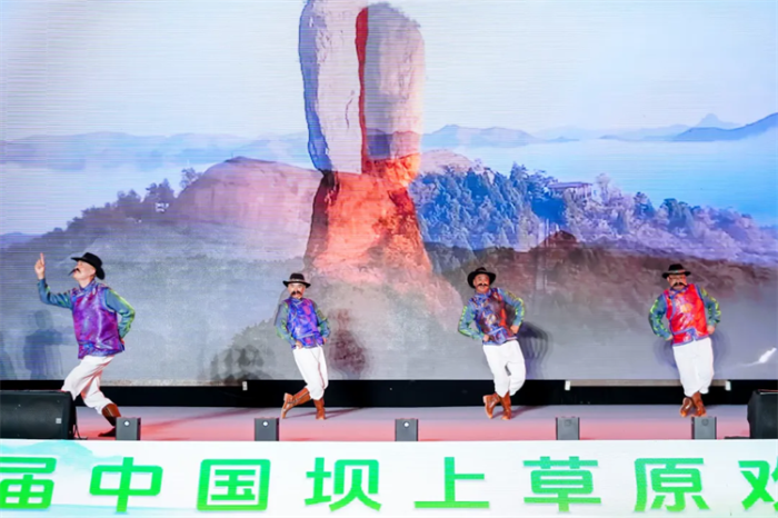 图片5