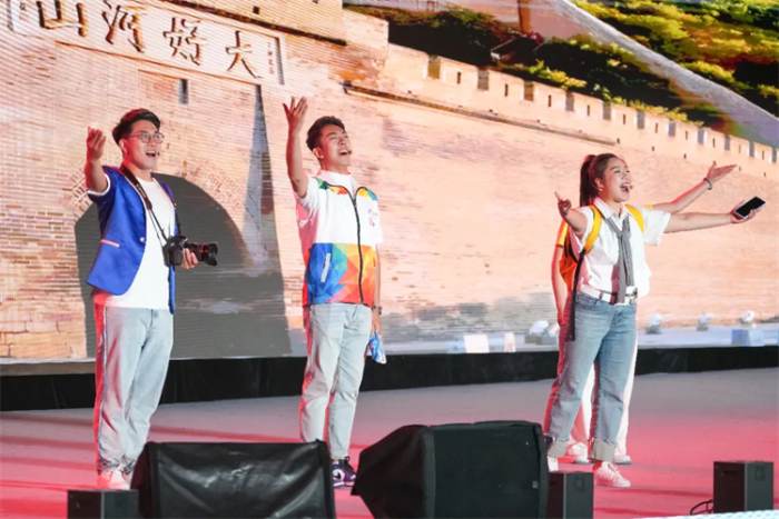 图片6
