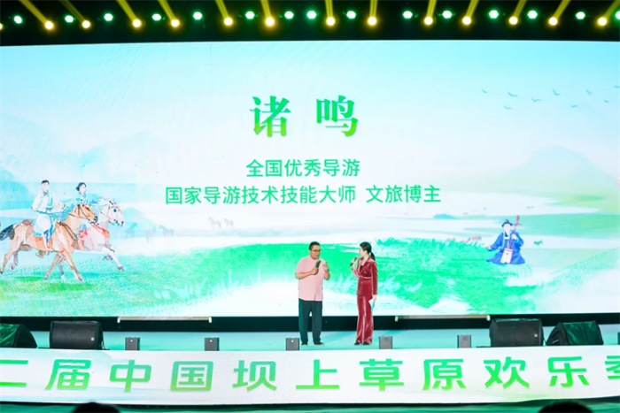 图片7