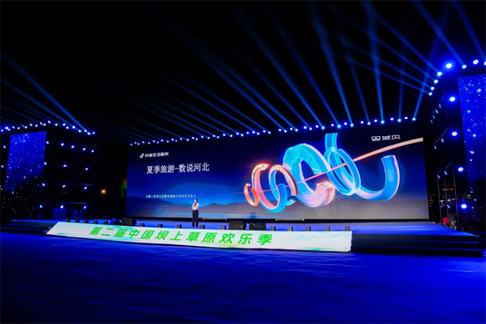 图片9