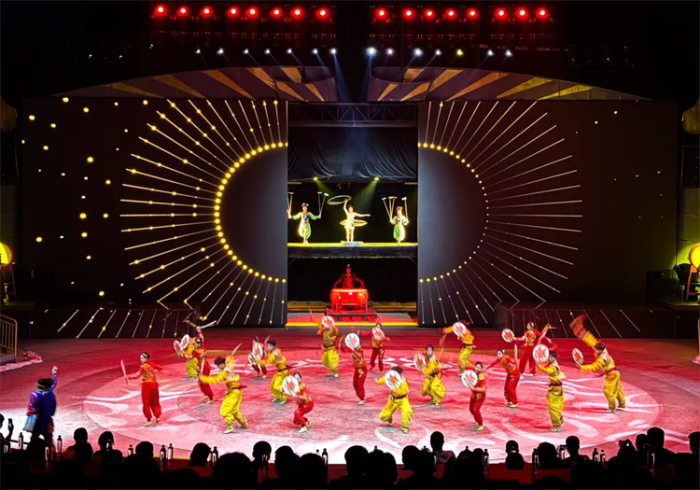 图片12