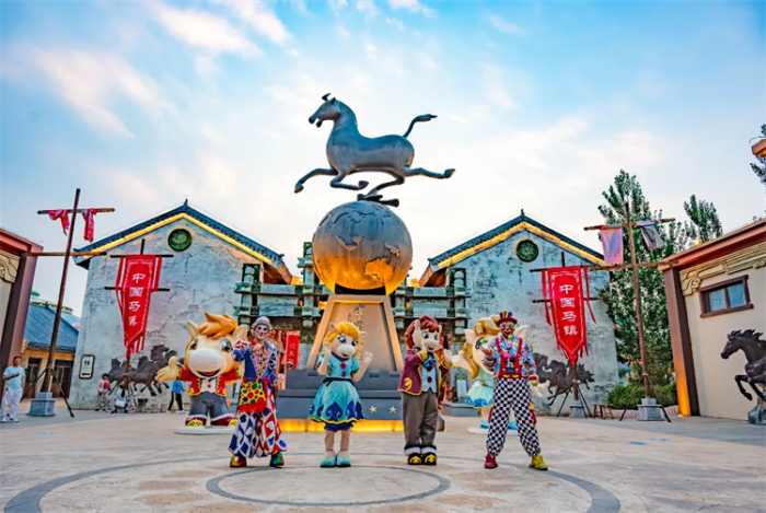 图片14