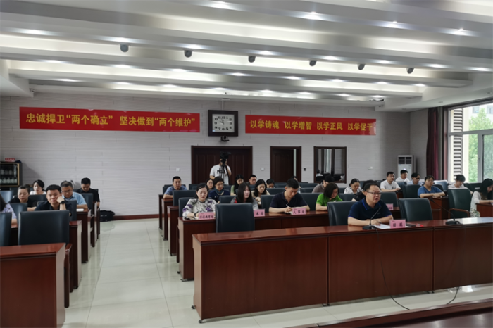 微信图片_20240714113706