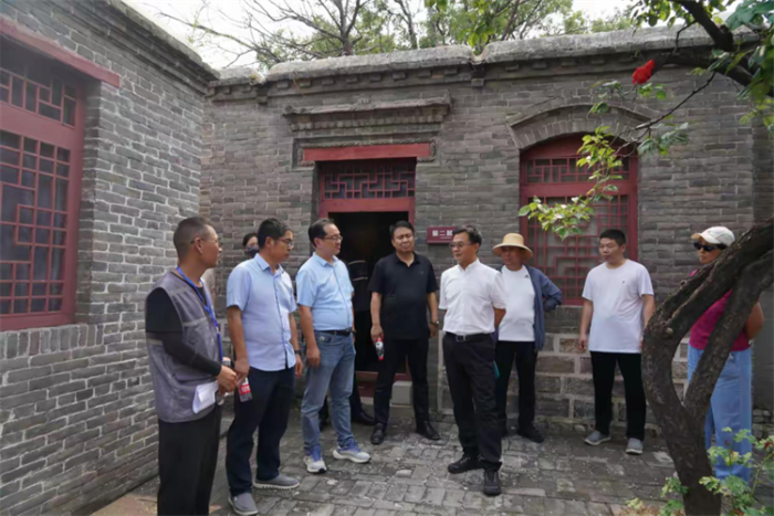 微信图片_20240715092207