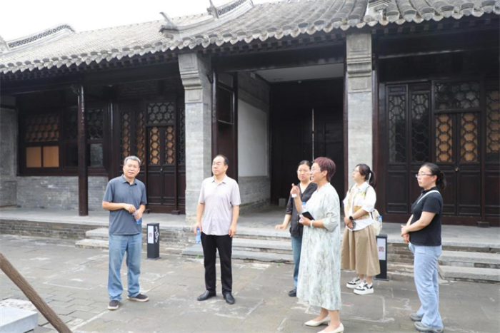 微信图片_20240715092319