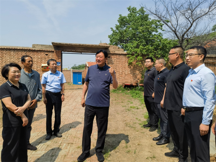 微信图片_20240715184909
