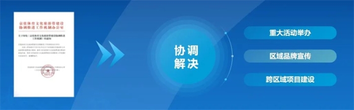 微信图片_20240719094812