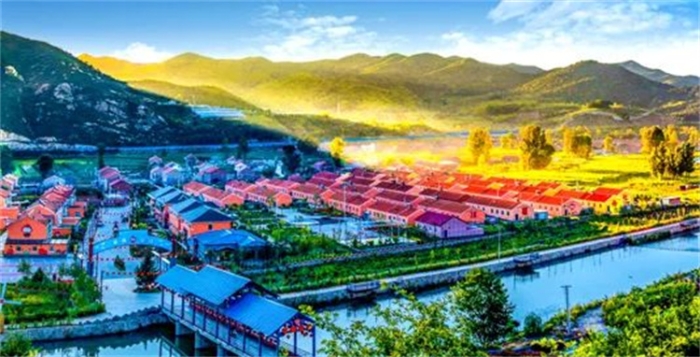 微信图片_20240719094850