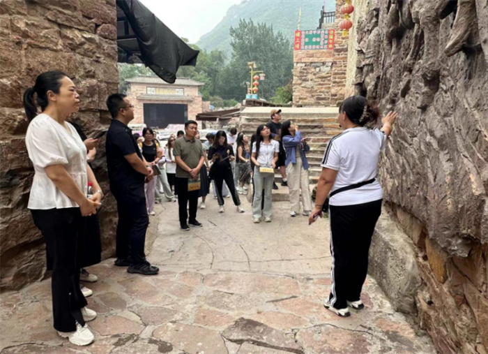 微信图片_20240719173629