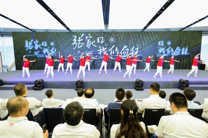 微信图片_20240720223914