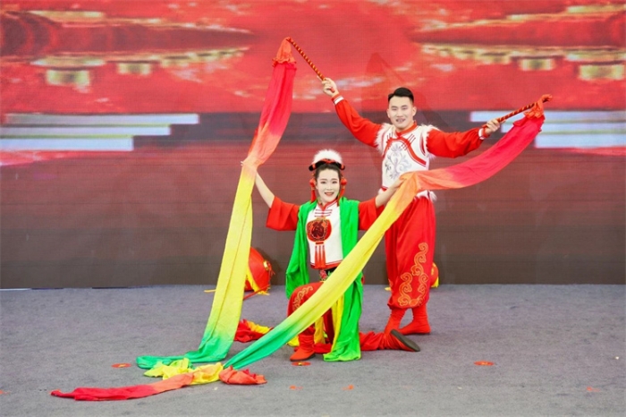 微信图片_20240720223926